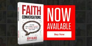 Faith Conversations