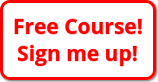 Free Course-Sign Up-L