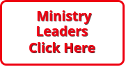 Ministry Leaders Click Here2